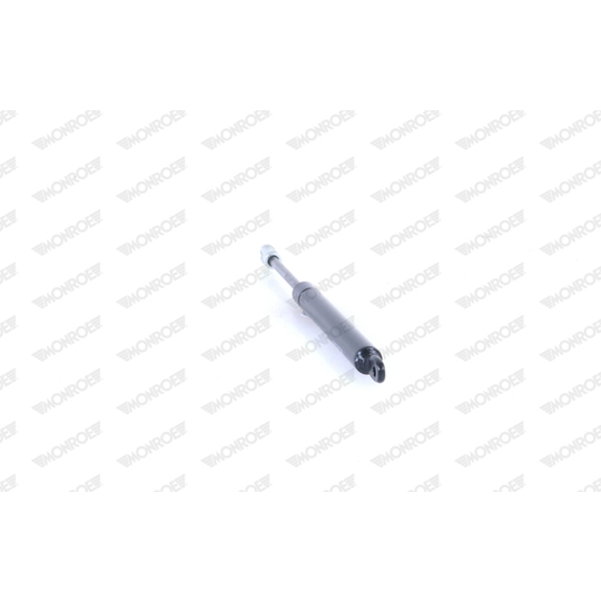 ML5646 - Gas Spring, bonnet 