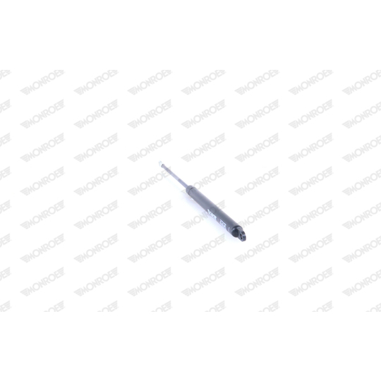 ML5600 - Gas Spring, bonnet 