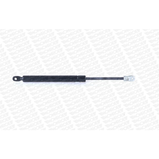 ML5646 - Gas Spring, bonnet 