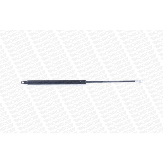 ML5600 - Gas Spring, bonnet 