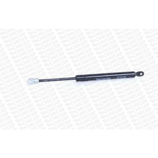 ML5646 - Gas Spring, bonnet 