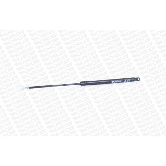 ML5600 - Gas Spring, bonnet 