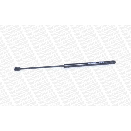 ML5650 - Gas Spring, rear windscreen 