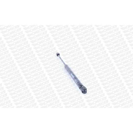 ML5650 - Gas Spring, rear windscreen 