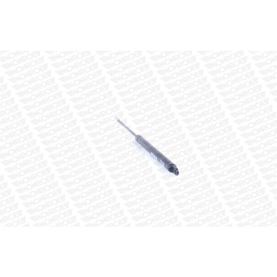 ML5600 - Gas Spring, bonnet 