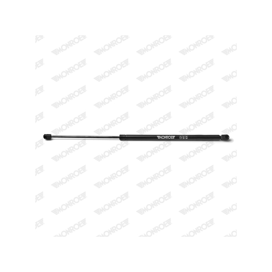 ML5671 - Gas Spring, boot-/cargo area 