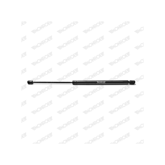 ML5711 - Gas Spring, boot-/cargo area 