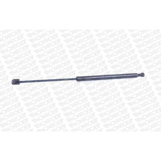 ML5702 - Gas Spring, boot-/cargo area 