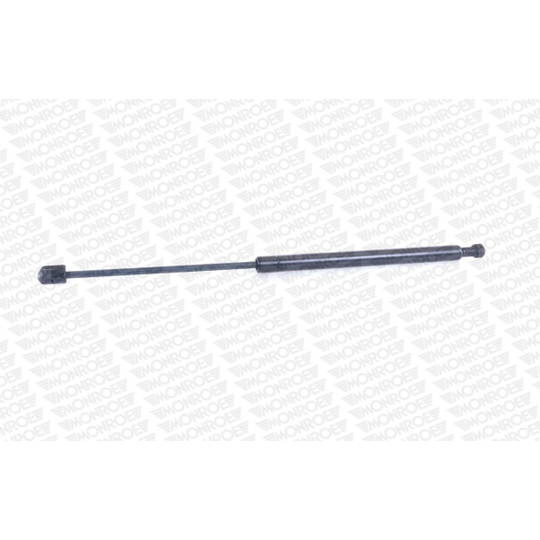 ML5702 - Gas Spring, boot-/cargo area 