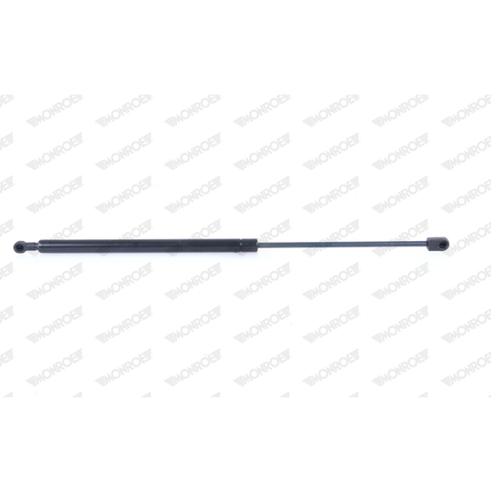 ML5781 - Gas Spring, boot-/cargo area 