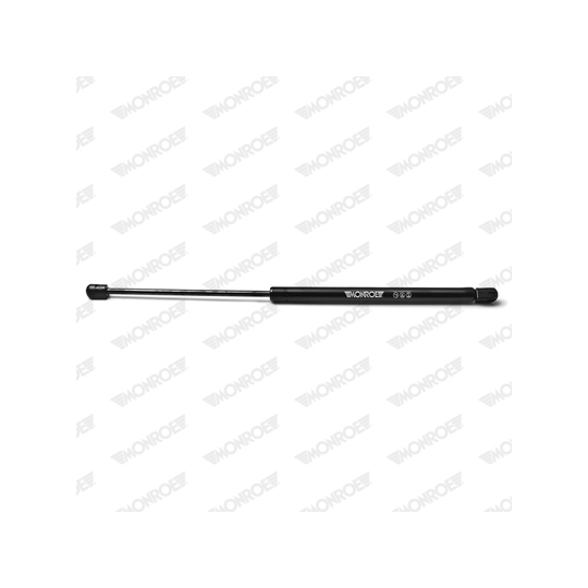 ML5784 - Gas Spring, boot-/cargo area 