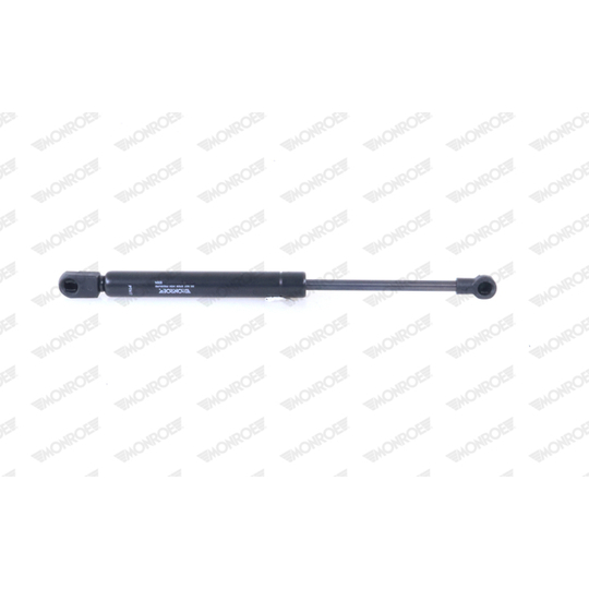 ML5740 - Gas Spring, bonnet 