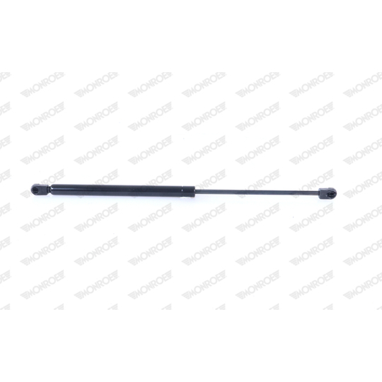 ML5760 - Gas Spring, boot-/cargo area 