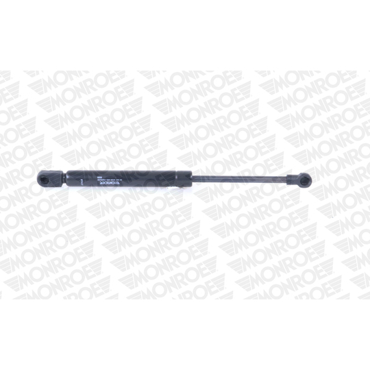 ML5740 - Gas Spring, bonnet 