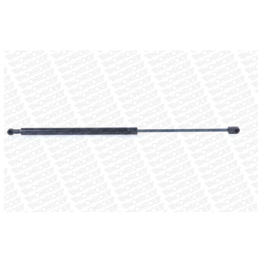 ML5781 - Gas Spring, boot-/cargo area 