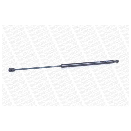 ML5781 - Gas Spring, boot-/cargo area 