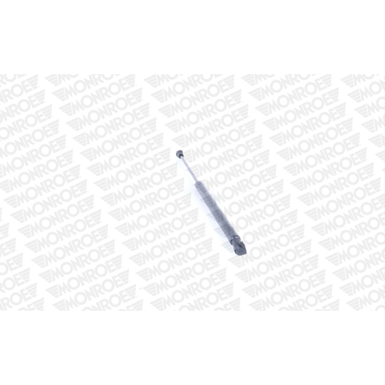 ML5733 - Gas Spring, rear windscreen 