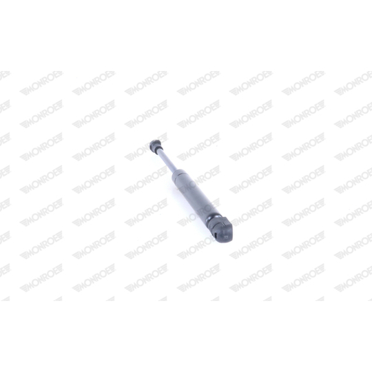 ML5740 - Gas Spring, bonnet 