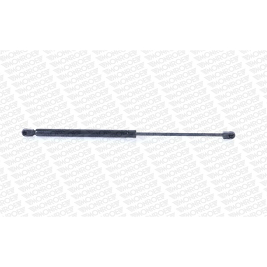 ML5760 - Gas Spring, boot-/cargo area 