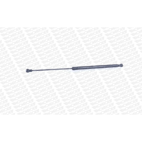 ML5733 - Gas Spring, rear windscreen 