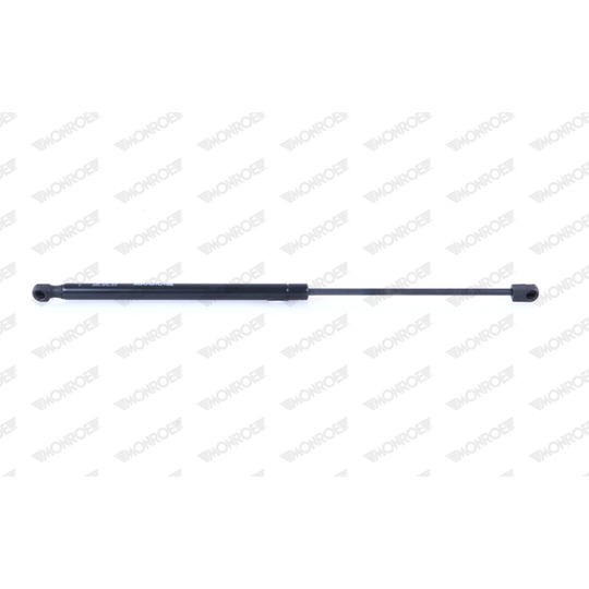 ML6303 - Gas Spring, boot-/cargo area 