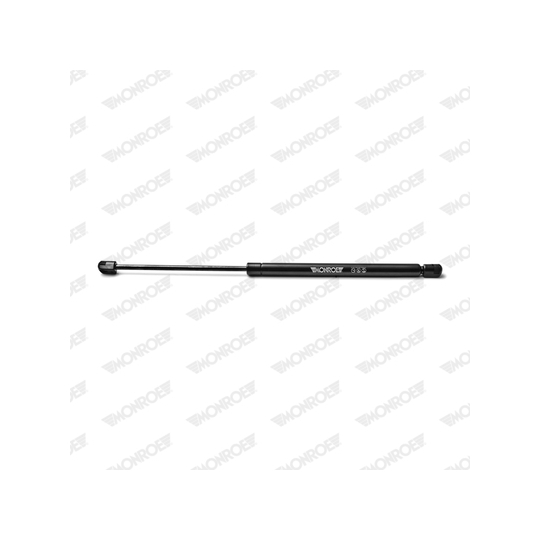 ML6318 - Gas Spring, boot-/cargo area 