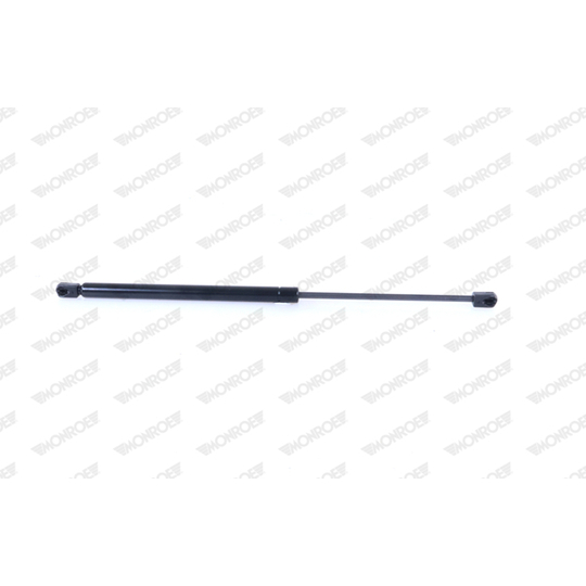 ML6318 - Gas Spring, boot-/cargo area 