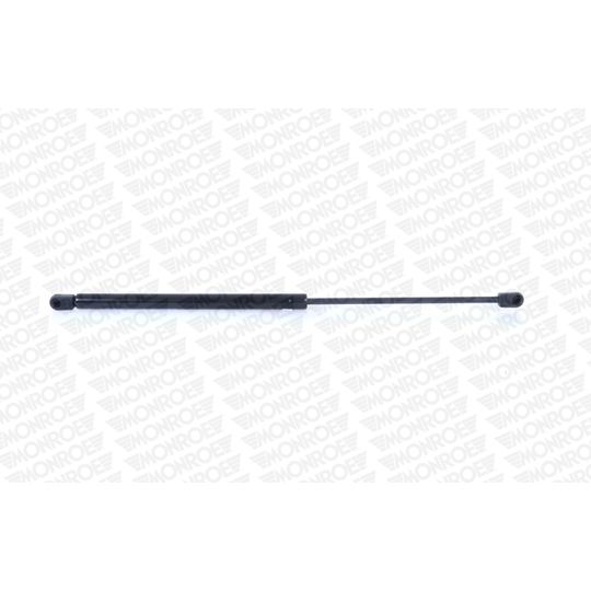 ML5812 - Gas Spring, rear windscreen 