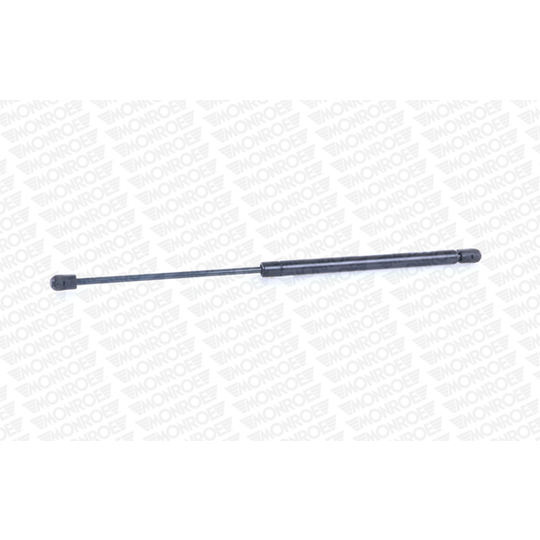 ML6320 - Gas Spring, boot-/cargo area 