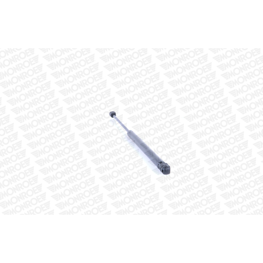 ML5812 - Gas Spring, rear windscreen 