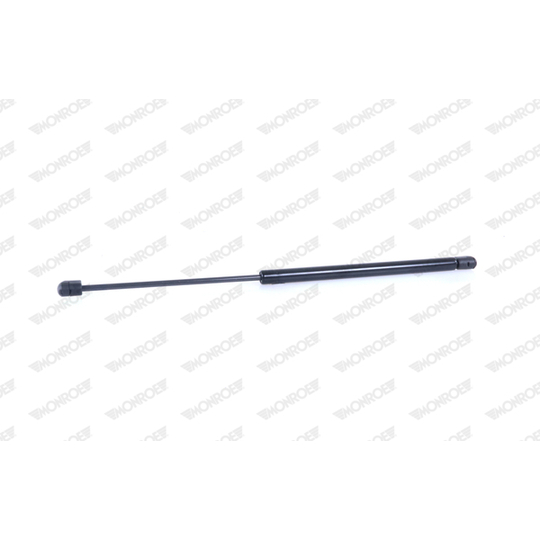 ML5812 - Gas Spring, rear windscreen 