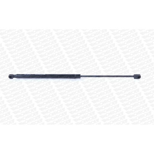 ML6303 - Gas Spring, boot-/cargo area 