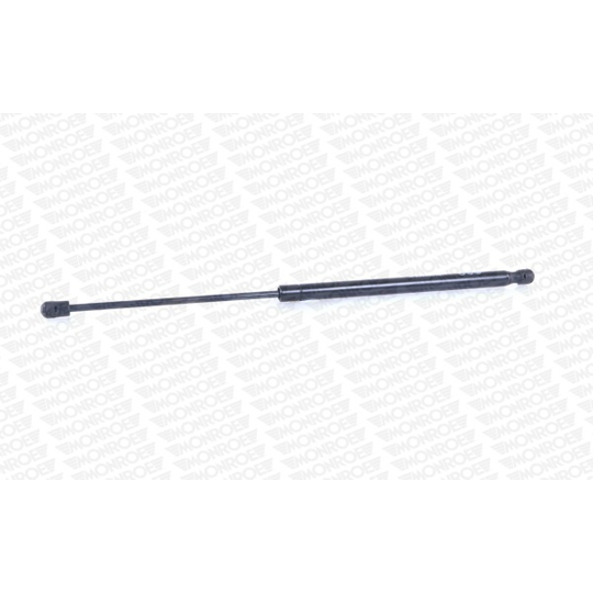 ML6303 - Gas Spring, boot-/cargo area 