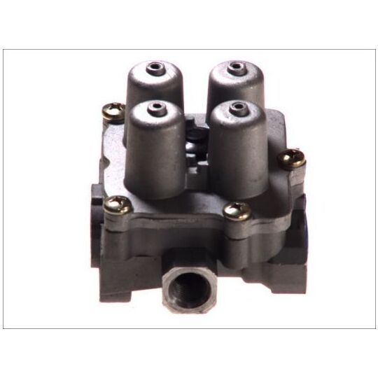 PN-10032 - Multi-circuit Protection Valve 