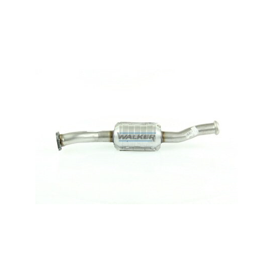 20320 - Catalytic Converter 