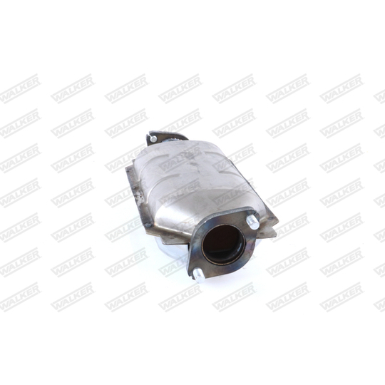 28235 - Catalytic Converter 