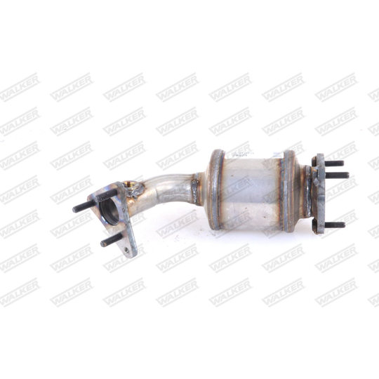 28079 - Catalytic Converter 