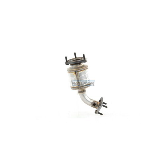 28079 - Catalytic Converter 