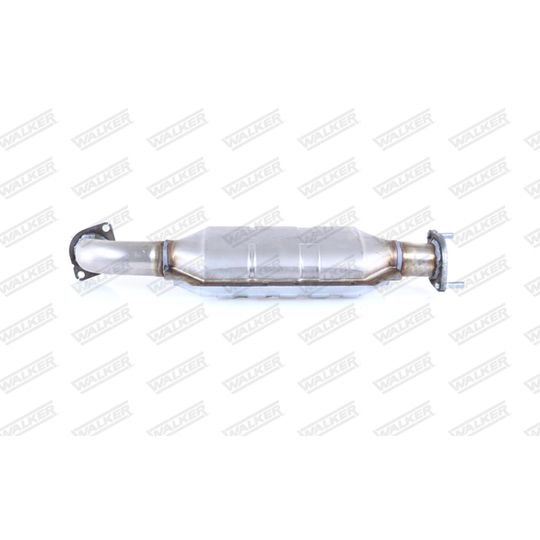 28773 - Catalytic Converter 