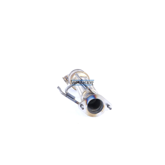 28765 - Catalytic Converter 