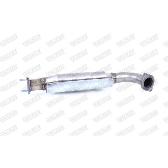 28773 - Catalytic Converter 