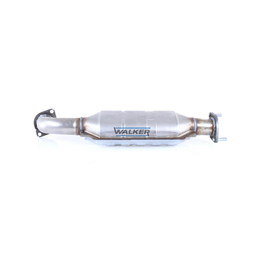 28773 - Catalytic Converter 