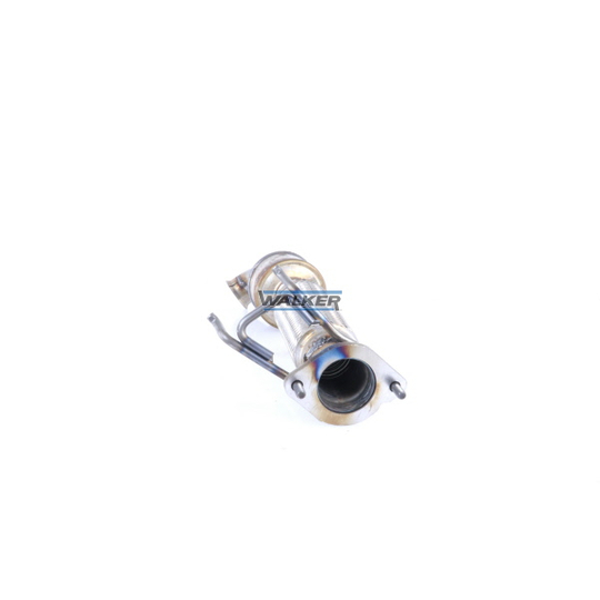 28765 - Catalytic Converter 