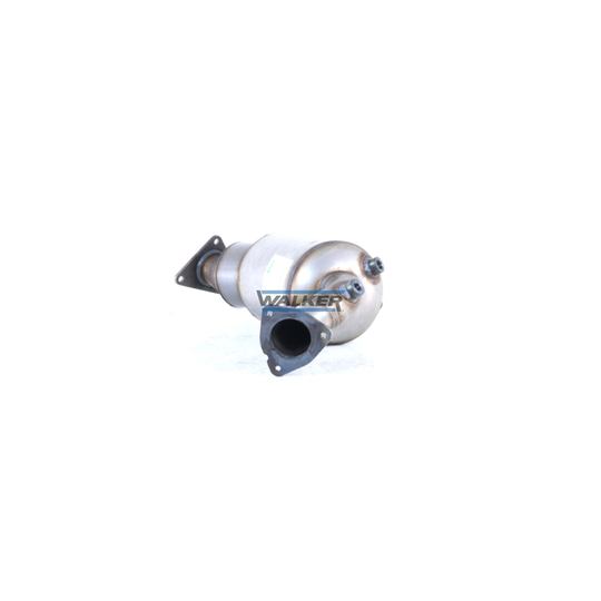 73061 - Soot/Particulate Filter, exhaust system 