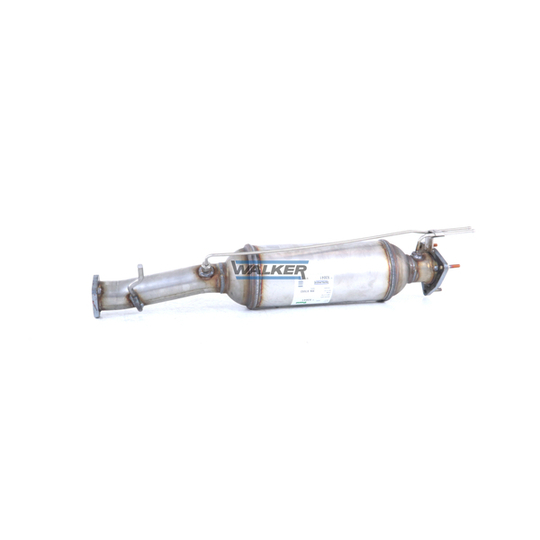 73041 - Soot/Particulate Filter, exhaust system 