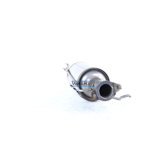 93032 - Soot/Particulate Filter, exhaust system 