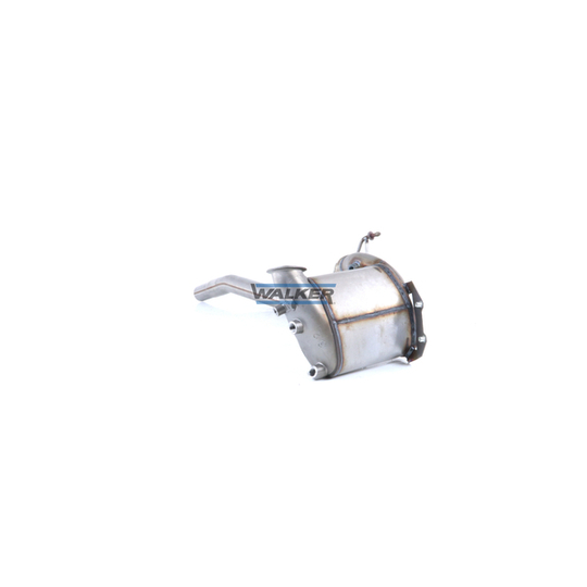 93053 - Soot/Particulate Filter, exhaust system 