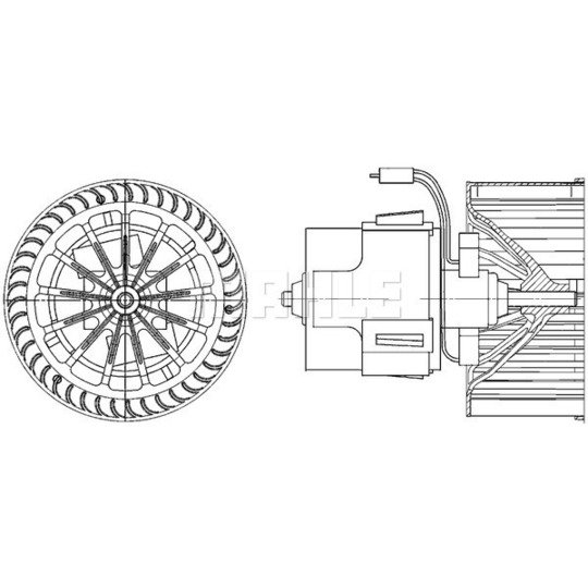 AB 30 000P - Salongipuhur 