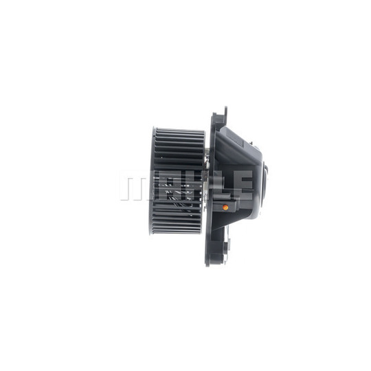 AB 137 000P - Interior Blower 