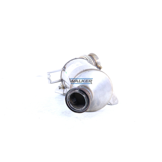 93365 - Soot/Particulate Filter, exhaust system 